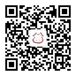 扫描关注 | 夜与 | 路漫漫其修远兮