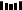夜与 | 路漫漫其修远兮